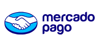 Mercado Pago